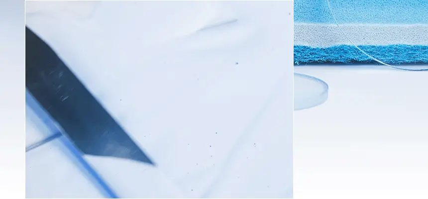 [톤보정베이스] 입큰 톤 웨어 틴티드 베이스 SPF34 PA+++ 40ml 상세페이지 17